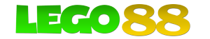 lego88